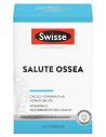 Swisse salute ossea 60 compresse
