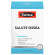 Swisse salute ossea 60cpr
