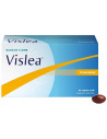 Vislea 30cps molli