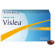 Vislea 30cps molli