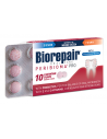 Biorepair peribioma gomme mast