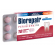 Biorepair peribioma gomme mast