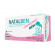 Natalben insieme new 60cps