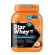 Star whey perfect isolate haze