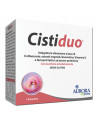 Cistiduo 14bust