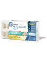 Dermovitamina proctocare fast integratore per favorire la funzionalità del plesso emorroidario 30 compresse