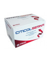 Citicolserina 12 flaconcini 10ml