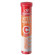 Enervit vitamina c1000 20tav