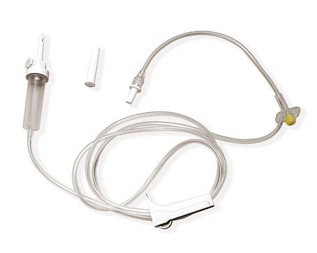 Acusoft deflussore 1via c ago