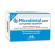 Microbiotal cane 30cpr