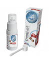 Peptivet oto gel 25ml