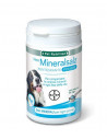 Neo mineralsalz reintegrante