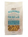 Rummo penne rigate n66 400g