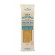 Rummo linguine n13 400g