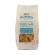 Rummo fusilli n48 400g