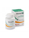 Renal p 70g