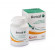 Renal p 70g