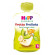 Hipp bio frutta frullata pera banana kiwi 90g