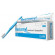Restomyl dent&spazz extrasoft