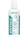 Elmex collutorio sensitive