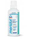 Meridol collutorio 100ml
