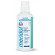 Meridol collutorio 100ml
