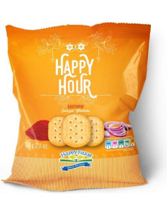 Happy farm happy hour piu 60g