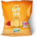 Happy farm happy hour piu 60g