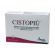 Cistopiu 30cpr