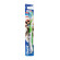 Oralb man star wars spazz 6-12