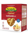 Farabella garganelli i regionali pasta senza glutine 250 g