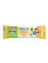 Enerzona snack cookie mi ci33g
