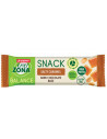 Enerzona snack salty caram 25g