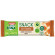 Enerzona snack salty caram 25g