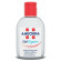 Amuchina gel mani x-germ 30ml