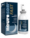 Neuroson fast spray 30ml