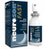 Neuroson fast spray 30ml