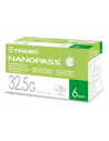 Ago nanopass g32,5 6mm 100pz