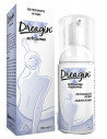 Dreagin schiuma 100ml