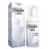 Dreagin schiuma 100ml