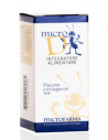 Microd 10ml