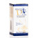 Microd 10ml