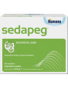 Sedapeg 16 bustine