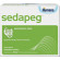 Sedapeg 16 bustine