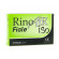 Rinoair iso 10f 5ml