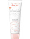 Avene latte struccante 3in1