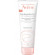 Avene latte struccante 3in1