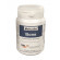 Melcalin bone 112cpr