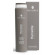 Natures hematite doccia shampoo 250 ml
