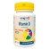 Longlife vitamin d4000ui 60 compresse